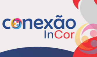 Conexão InCor HC FMUSP - Transmissão Online - 17/09/2025