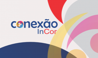 CONEXÃO INCOR ENFERMAGEM 15 DE ABRIL – ONLINE