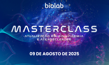 Masteclass BIOLAB