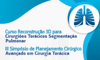 Simpósio Presencial