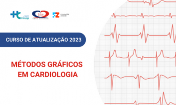 Pacote Completo - Métodos Gráficos em Cardiologia