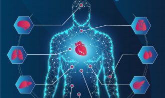 TAXA DE INSCRIÇÃO - Especialização em Cardiometabolismo 2026