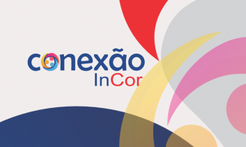 CONEXÃO INCOR MEDICINA 11 DE NOVEMBRO – ONLINE