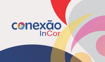 CONEXÃO INCOR FARMÁCIA 30 DE SETEMBRO – ONLINE