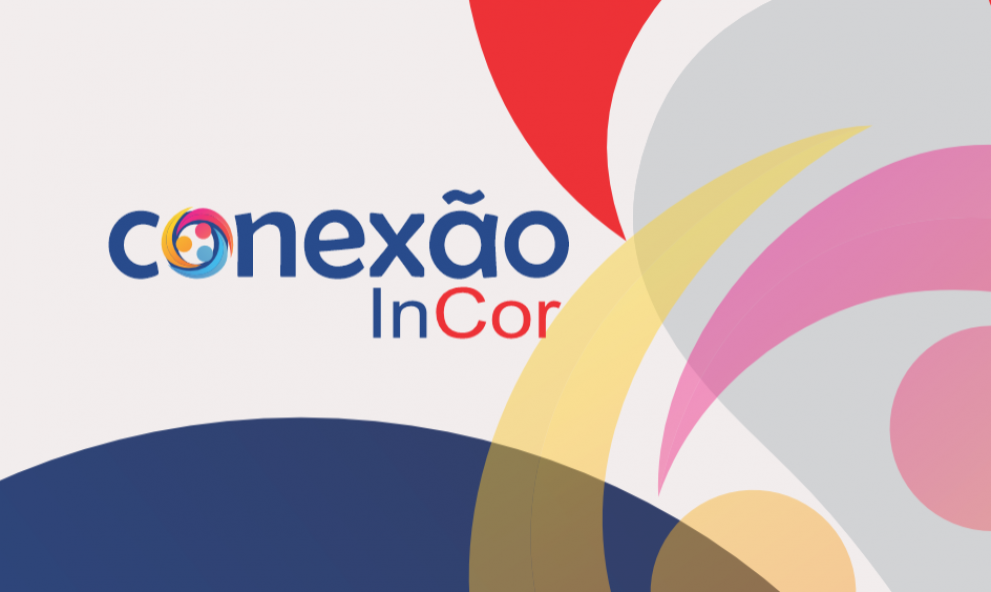 CONEXÃO INCOR NUTRIÇÃO 26 DE AGOSTO – ONLINE