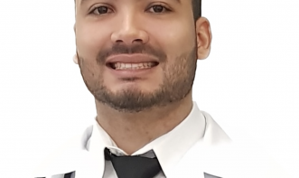 Alan Vitor Jerônimo Lima