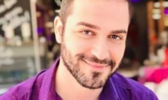 Ricardo Monteiro Moreira
