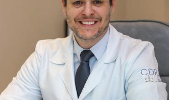 Rodrigo athanazio