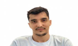 Derlan Pereira do Nascimento