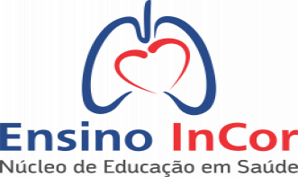 Ensino InCor
