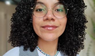 JACQUELINE LARISSA DA SILVA