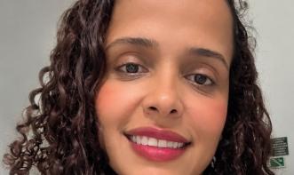 Hene Pereira Costa Oliveira