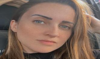 Kate Suzan Carlos Vieira