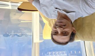 Luis Eduardo Ligüera