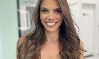 Isabela Azevedo