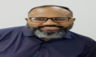 André Alves de Souza