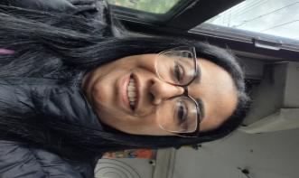 MARIA DE FATIMA ALVES VERTELO