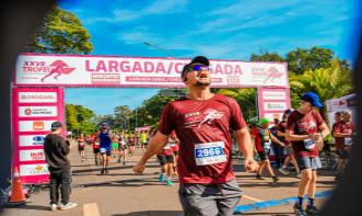 Leandro Silva de Lima