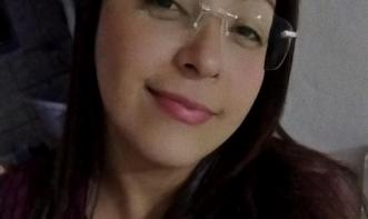 Isadora Sombra Lisboa