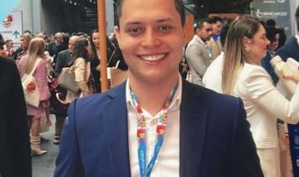 João Ancelmo dos Reis Neto
