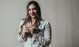 Paloma Borges de Souza