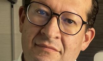 Rodrigo Fernando Pacheco