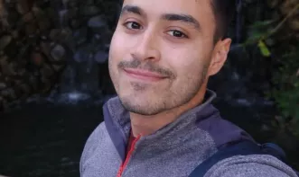 Ramon de Castro Paula Lana