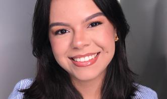 MARIA LETICIA DA SILVA