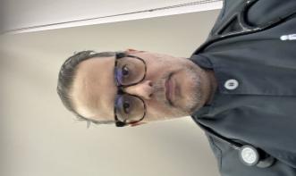 Cláudio Jorge Marcondes Dib