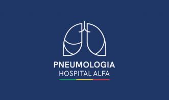 LÍVIA DHAYANY COSTA