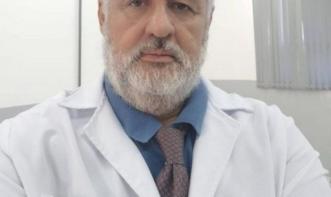 João Euzébio Ribeiro Filho