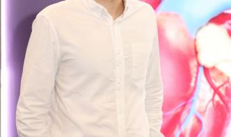 Matheus Souza Ribeiro