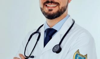 Fábio Roberto Guerra da Cunha