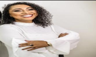 Emilia Arão Alves Caminha