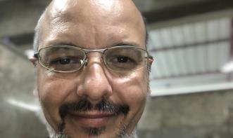 João Paulo de Moraes Barros