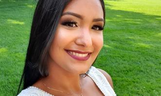 Wandressa Amanda Silva Peixoto