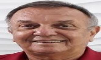 Felipe  Saul