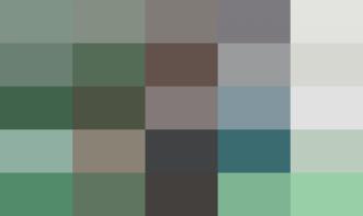 FRANCISCO JOSE FARIAS BORGES DOS REIS