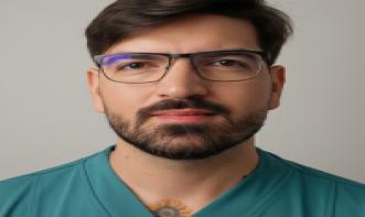 ANDRE LUIZ CARLOS DE SOUZA