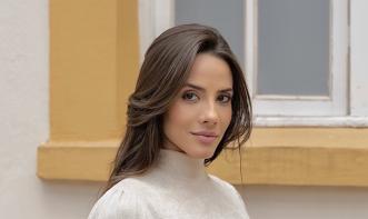 Ana Carolina Val