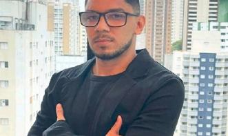 DANIEL FRAGA GOMES BAETA