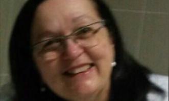 Fernanda Capelo Barroso Barroso