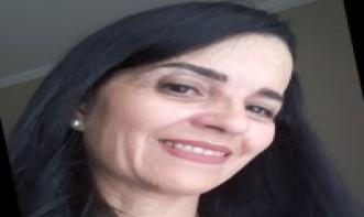 Adriana Rodrigues dos Santos