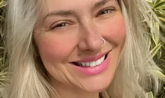 Simoni Aparecida Rodrigues iritani