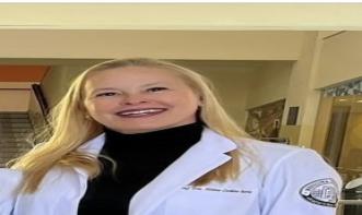 Helena Cordeiro Barroso