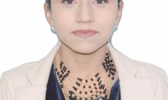 Maria Medina