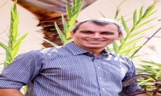 Rodrigo Frange Miziara Mussi