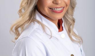 Camilla Isis Rodrigues dos Santos