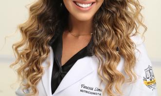 Vanessa Patrícia de Lima