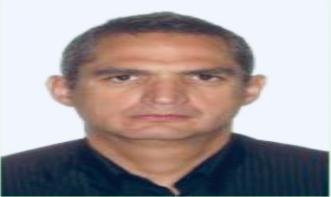 Gustavo Pellegrini Magaldi